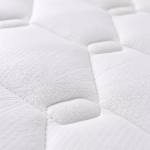Smart Comfort - Slika 3