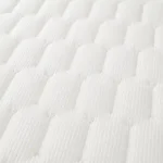 Comfort toper - Slika 4