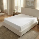Comfort toper - Slika 5