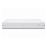 Harmony Pocket Premium Easy Sleep - Slika 2