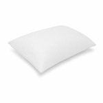 Comfort - Slika 2