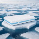 Arctic 7