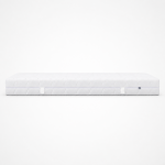 Harmony pocket - Slika 3