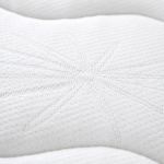 Harmony pocket - Slika 5