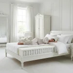 Harmony pocket - Slika 8