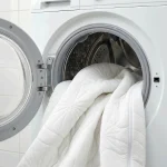 Harmony pocket - Slika 7