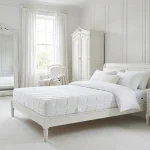 Harmony pocket - Slika 6