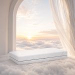 Harmony Pocket Premium Easy Sleep