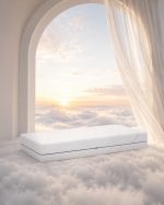 Harmony Pocket Premium Easy Sleep