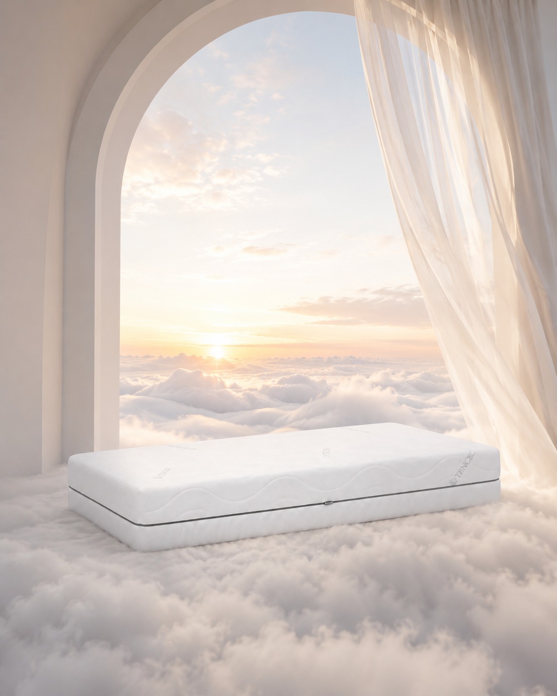 1783949232633-Harmony-Pocket-Premium Harmony Pocket Premium Easy Sleep - Slika 1