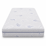 Easy Relax - Slika 5