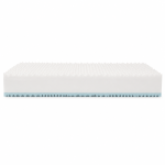 Easy Relax - Slika 3