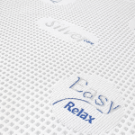 Easy Relax - Slika 2