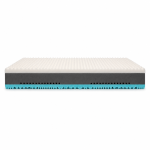 Mint Sleep - Slika 3
