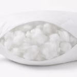 Cloud - Slika 3
