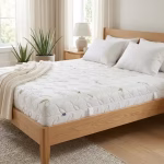 Diamond sleep - Slika 6