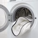 Ergo dream comfort - Slika 5