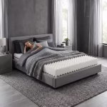 Ergo dream comfort - Slika 4