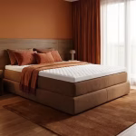 Essence toper - Slika 5
