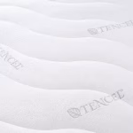 Harmony Pocket Premium Easy Sleep - Slika 4