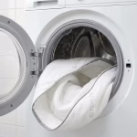Harmony Pocket Premium Easy Sleep - Slika 6