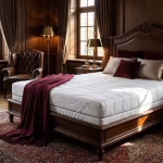 Harmony Pocket Premium Easy Sleep - Slika 5